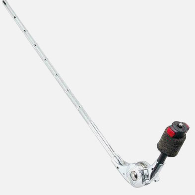 Tama MCB45EN Cymbal Arm